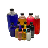 HAWAIIAN  RAIN (U)TYPE